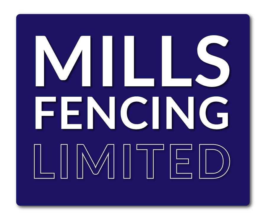 Contact Us Today - Mills Fencing Ltd