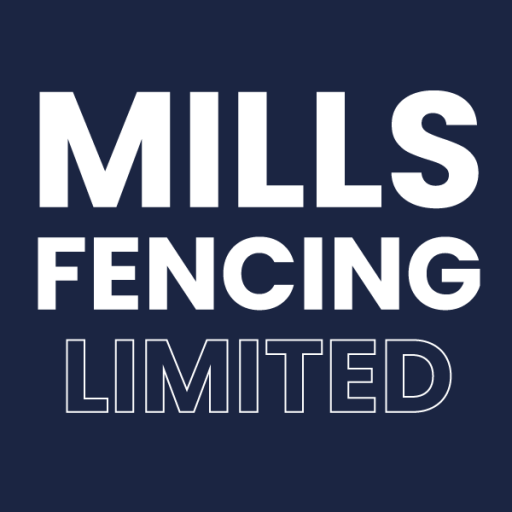 Mills Fencing Ltd